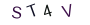 261e111389f0a8e2ed0d64c55386f29e