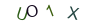 e43043d9e0d2a5bf671426eb360ca265