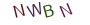 d9af43b8f7f28138afeaf153c6273a1e