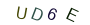 400a043ef2b81fd511d3738f72b50373