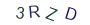 6730103ab3ae04d21554eb086d2d2f62