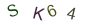 25dcaea060e94b38e6cd7242232297c3