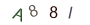 1d1ca0bfef64fdf8fb3b79d15e18c0e3