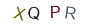 ba13bee1c2a6e1d8625cc1853e6386f3