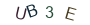 754b225f599f5415341360481365ccc7
