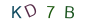 0bd08a5f72787615a2a8612a858d4057