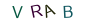288377cc02071c3b2e12041ae9aa710d