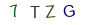 f748bc14a460f28fff3491ccc56c6744