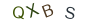 11603f8071af6a84f917048b0980b4de