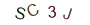 ee4cb2084c5f1f6297dbed590fac59c0