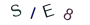 bde7125e63a43d48cdd3627e3a2e385f