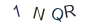 178938b9440ca4c8f93ac8611e4cf326
