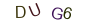 28b2060907dc73d00de365812b90c66b