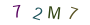 a6c4dab51bd73189ceea8cac58f66491