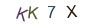 63691d80e2556eb1194a453fa7662aaf