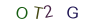 a0dd40d583848dcc8f39265b4f555175