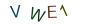 010b32505e2f9713aeecc72d6ddda5b7