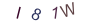 884728d66fa4c2673fe3dea507b3a4e7