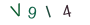 db9a83d0bb05c6b775603526cfcde304