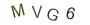 d5064aa64c5c8c0e85b8b216f9b43591