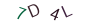 263ad0b0adcebc10f6f83ccc28b08465