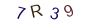 c16b9752509f0ddb12e973a42dddb8b6