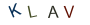 da7d32162e96caaaa206f64369debeca