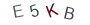 a2b60926202eb591309af9552832b534