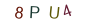 946cfb178c889a3da802093a55429b29
