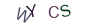 66ecbbe4b882f39ef68f4c6896e47f72