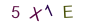 782b988c4dd5890661d4e8dc14364af5