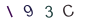 e5c9cb7b565fb815a6b5072280b8d091