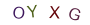 abcc512fae1d962edab319f96aa2c228