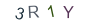 f3412c9ca933d03916367e9c710fd668
