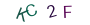 2e3f219e82085c872fee9d06a84a7a04