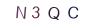 7fc52d7ed9b7c5f18e4cfcc4fbb8c82d