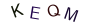 4693bb8a0dd96652d23a148c67fb2baf