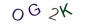5915bdd4b0d3f225d6a5d26cd7d1c166