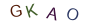 95ce6f8c6dd71a45517ac460dc3a1721