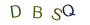 308bfd6bf8020ef796153d8dadacf951