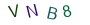 5a839ad014444d71019c39528ef2cfaf