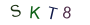 a9bd020a0a9ad1f7a85964ec031e64e6