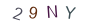 0a823bf6c7df208e48b44955336ff10a