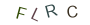 9fd65e3c2270c3cb72a052281873839a