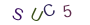 926e95eab201f1c38a7ad28d1046a7a8