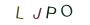 23c4cbbc3efe1e5709d5acfa571f6c8c