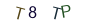 d60be1bb484e8106c74ff4ce2f9cec01