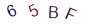 2fc87af92770c362a08e3a80b696211d