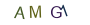 709455d7f5fc9bb7598b00d606f568ad