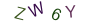 0e9912c48af350f5e3c973ae380cc3e6